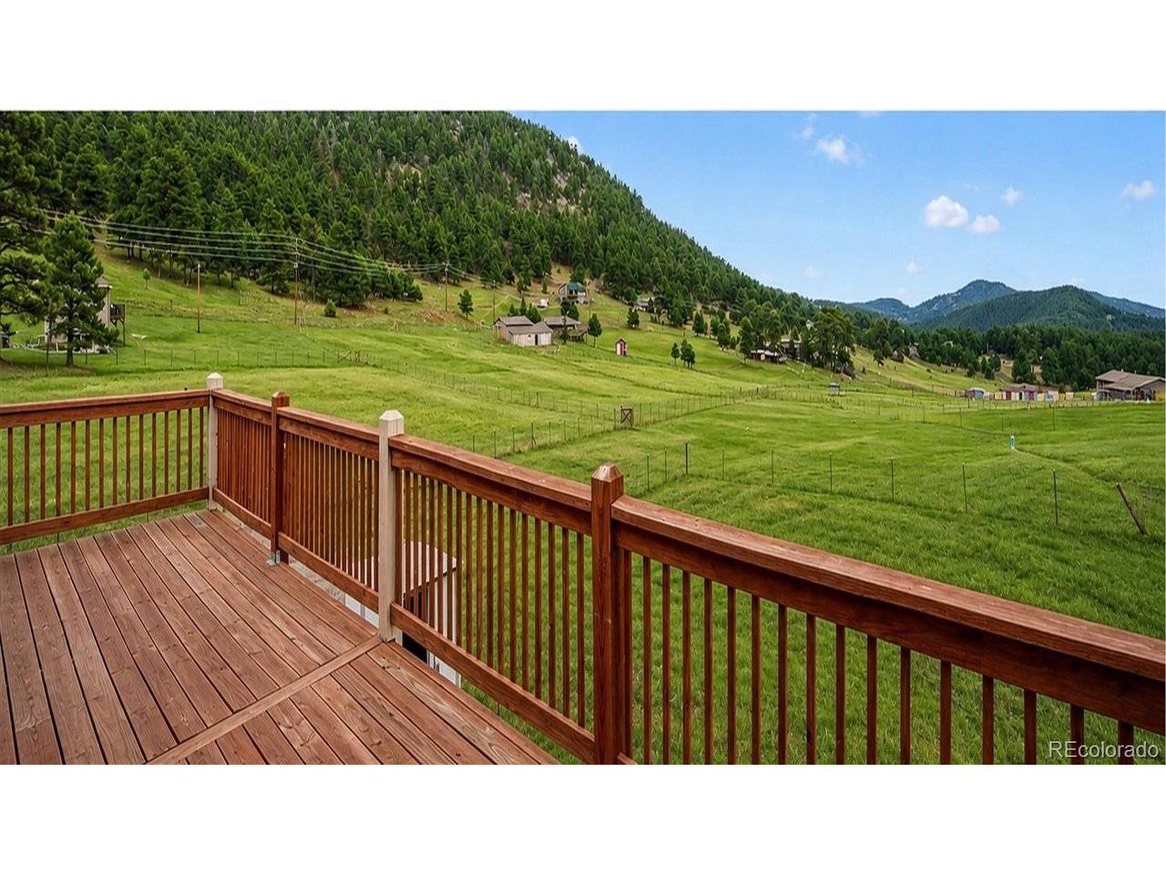 6320 Valley, Morrison, CO 80465