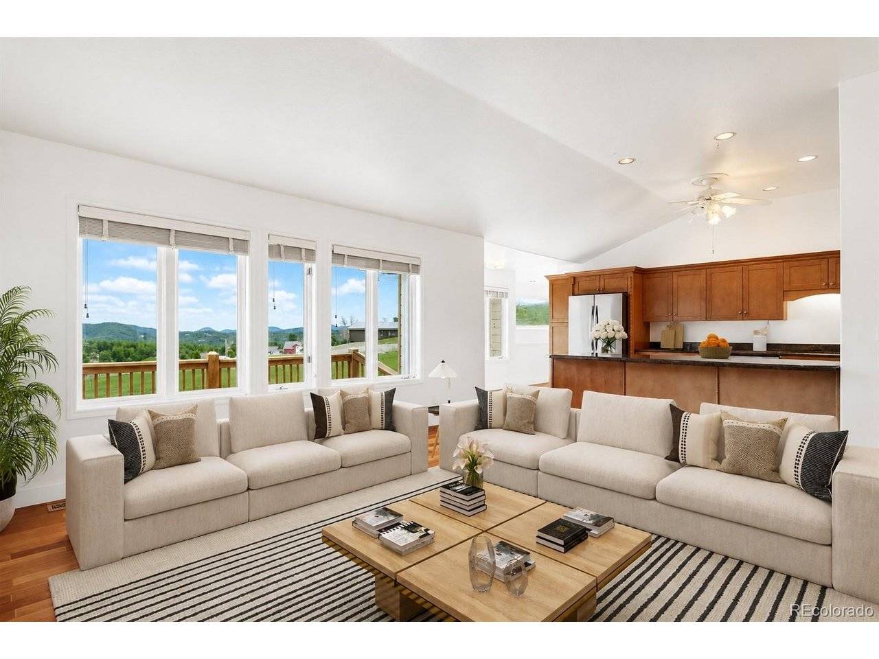 6320 Valley, Morrison, CO 80465
