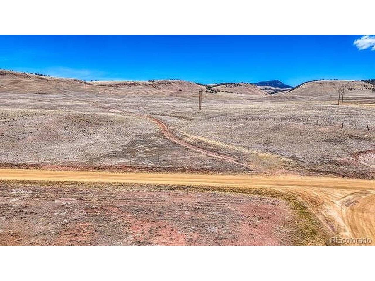 8555 County Road 2, Canon City, CO 81212