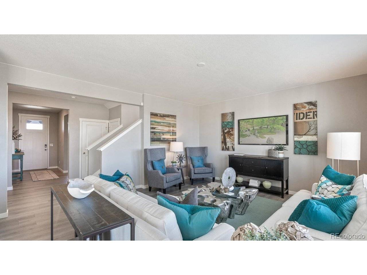 24 N 45th, Brighton, CO 80601