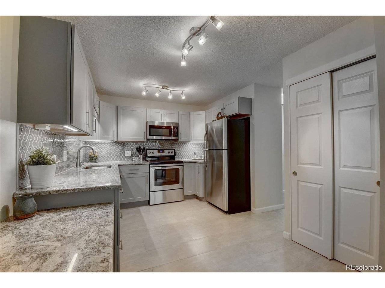 725 S Alton #7A, Denver, CO 80247
