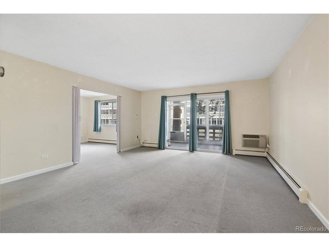 725 S Alton #7A, Denver, CO 80247