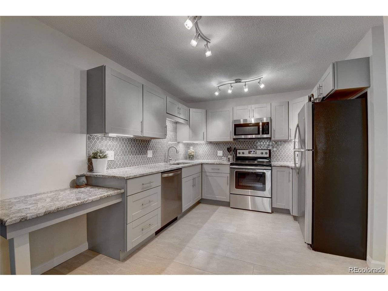 725 S Alton #7A, Denver, CO 80247