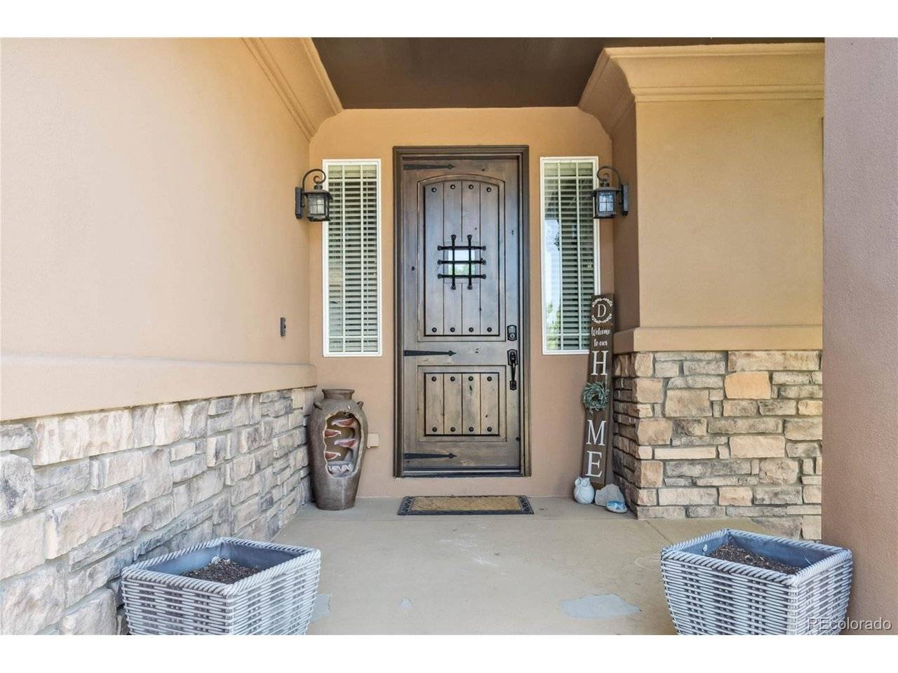 11571 Chambers, Commerce City, CO 80022