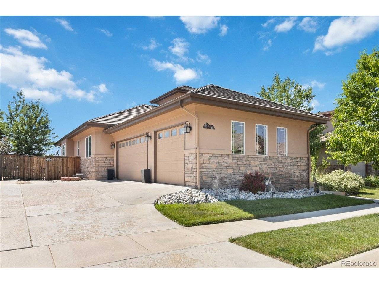 11571 Chambers, Commerce City, CO 80022