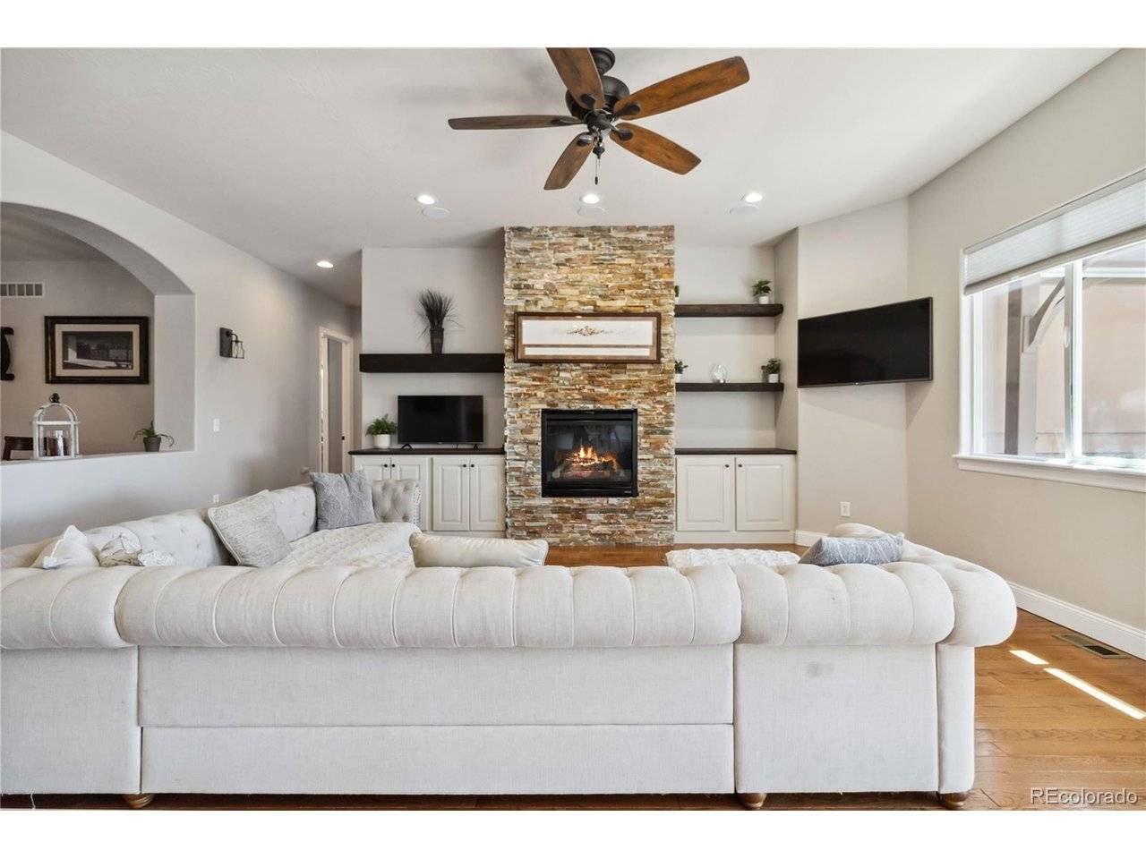 11571 Chambers, Commerce City, CO 80022