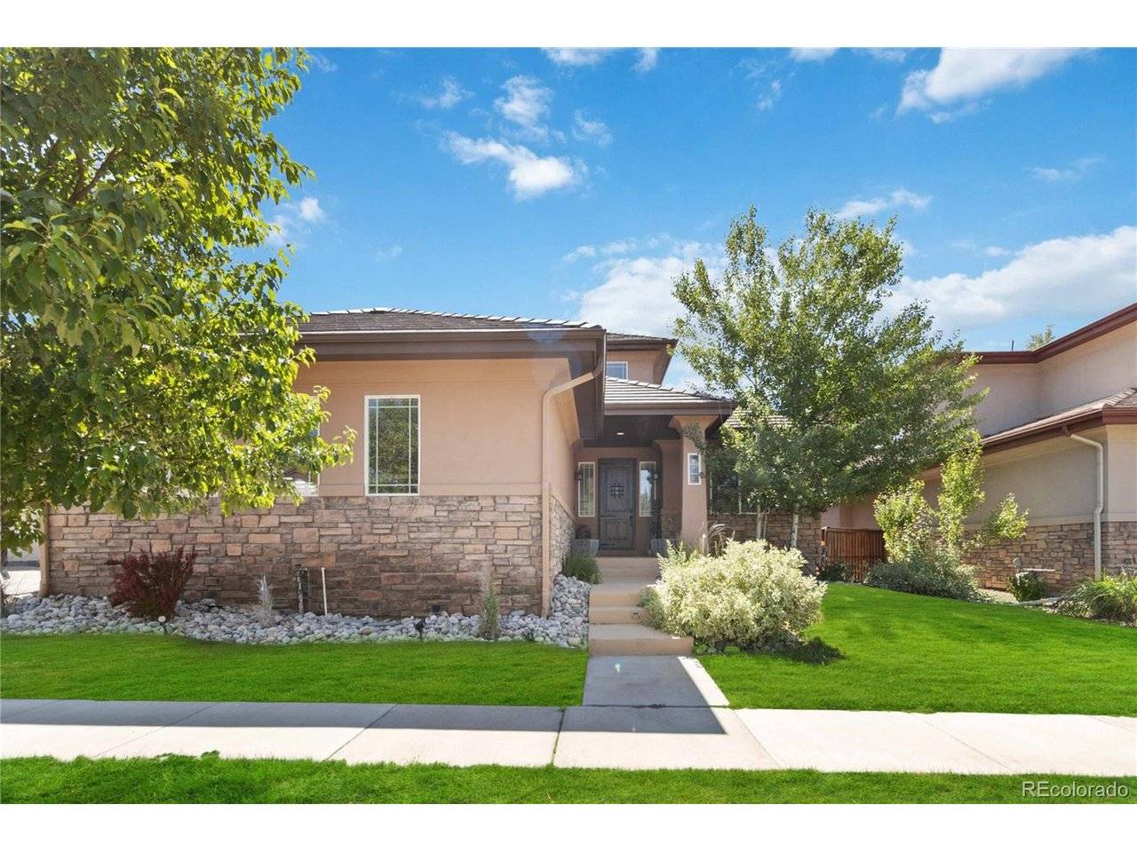 11571 Chambers, Commerce City, CO 80022