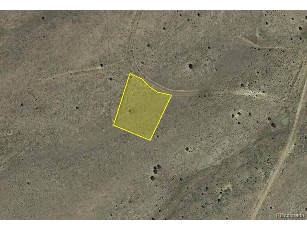 73 Rio Cucharas, Walsenburg, CO 81089