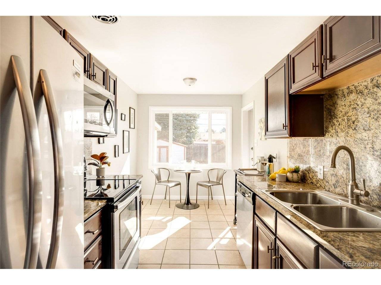 2438 S Perry, Denver, CO 80219