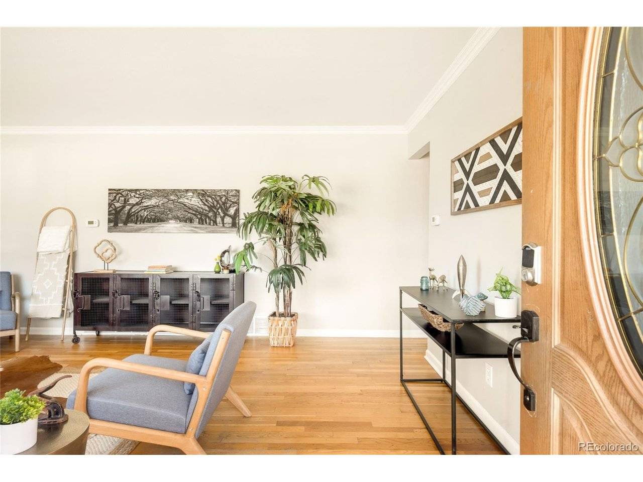 2438 S Perry, Denver, CO 80219