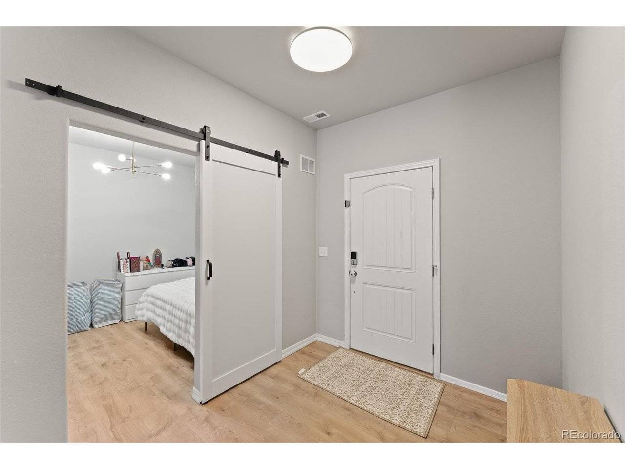8172 Basaltic, Colorado Springs, CO 80938