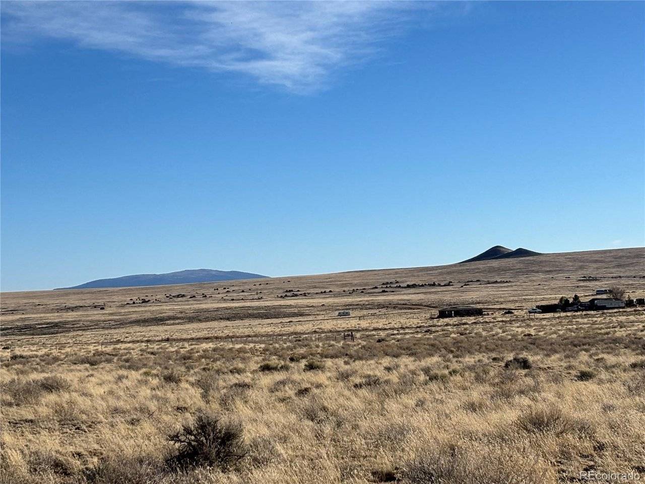 0 Jason Trail, Jaroso, CO 81138