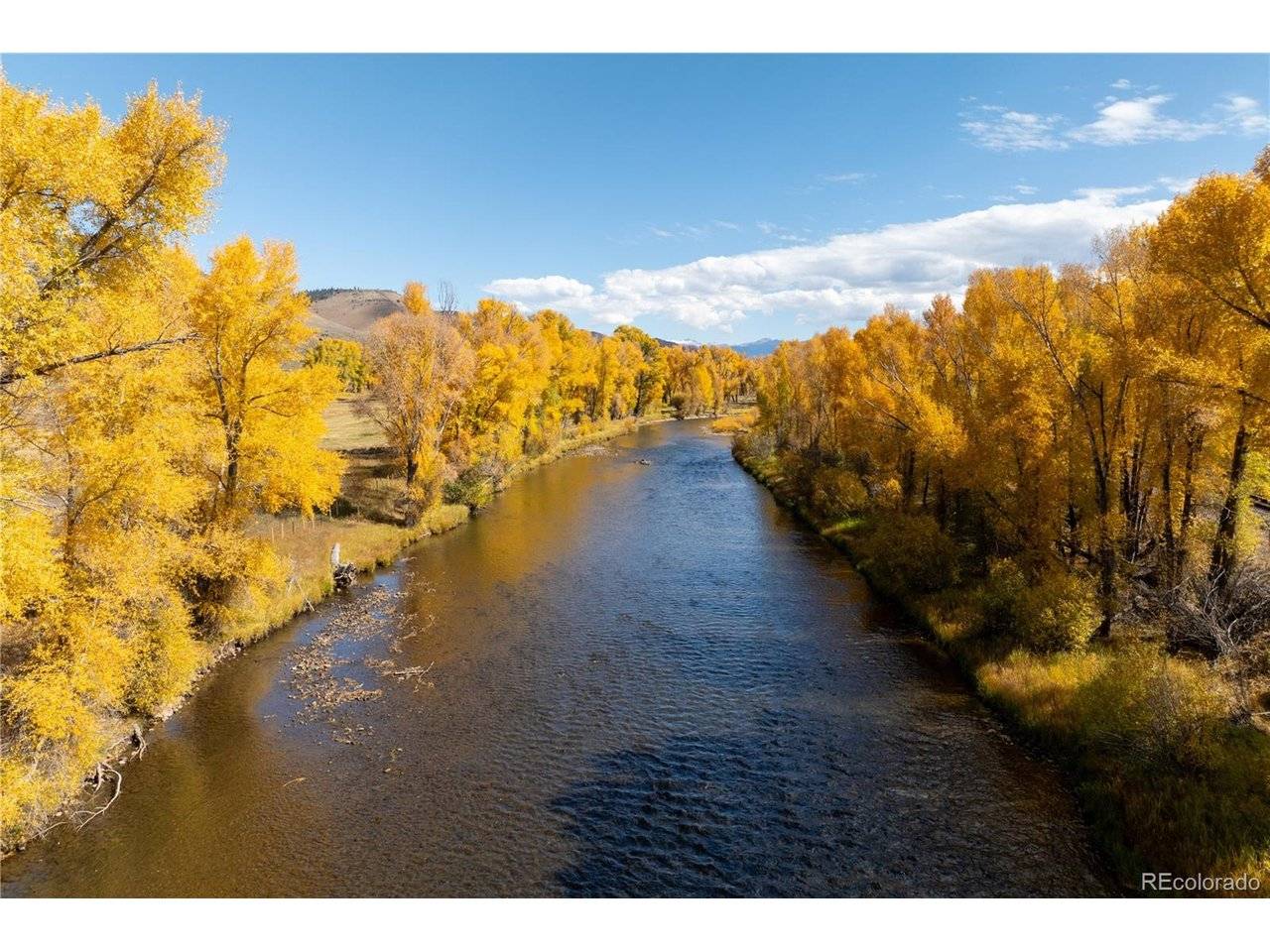 52326 US Highway 40, Hot Sulphur Springs, CO 80451