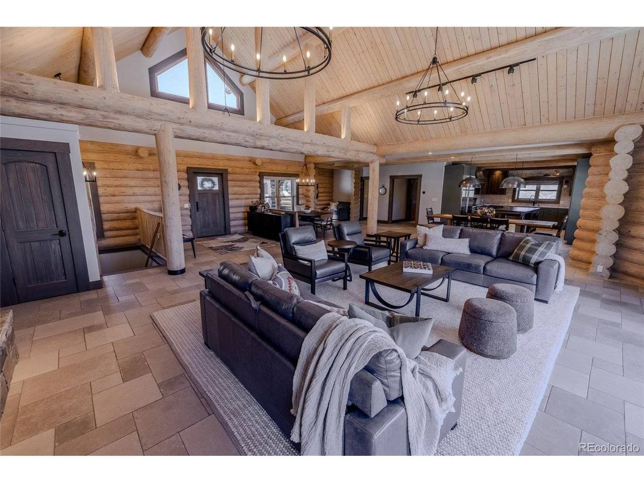 52326 US Highway 40, Hot Sulphur Springs, CO 80451