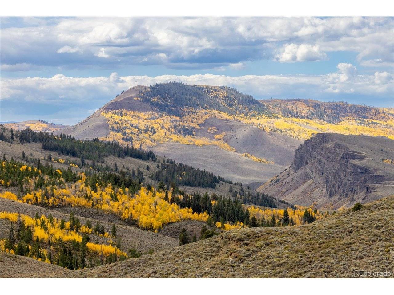 52326 US Highway 40, Hot Sulphur Springs, CO 80451