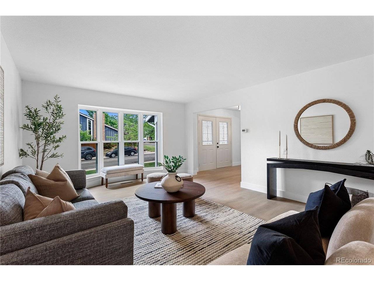 8624 E Mineral, Centennial, CO 80112