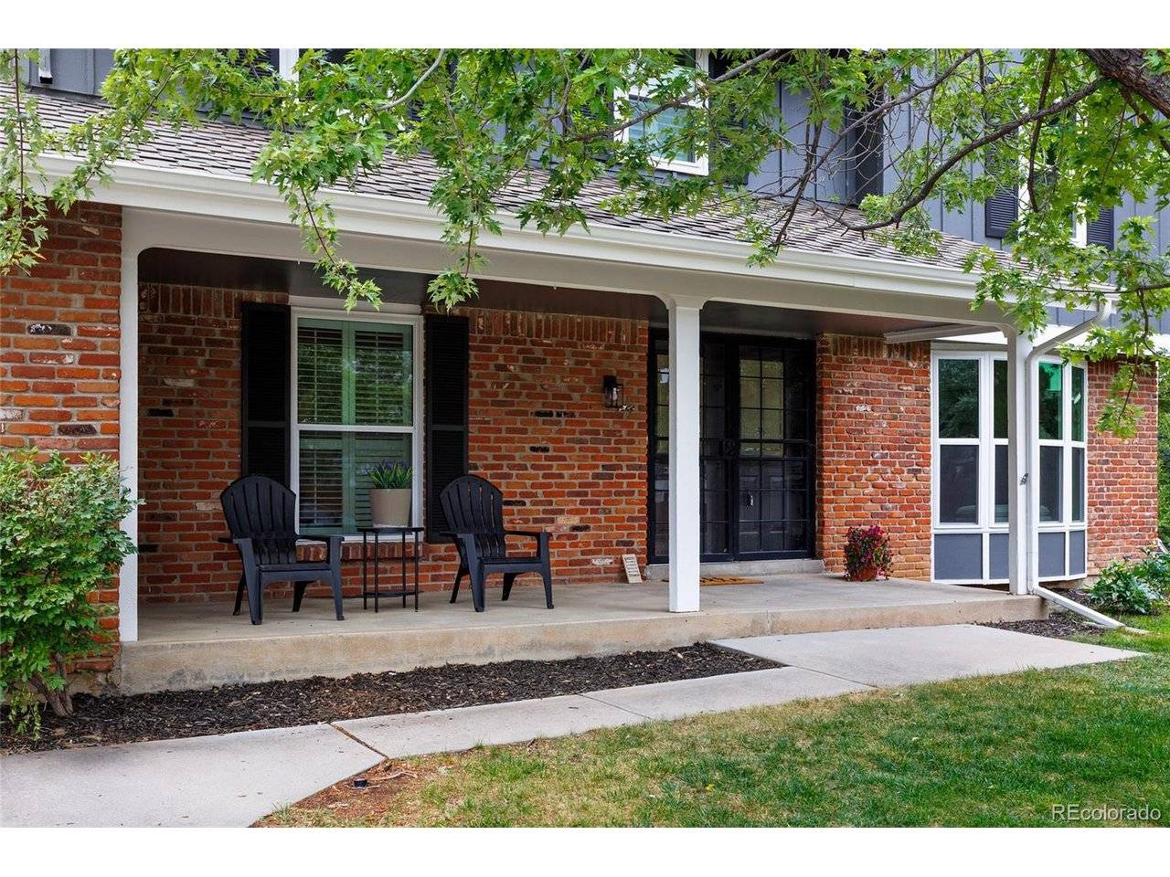 8624 E Mineral, Centennial, CO 80112