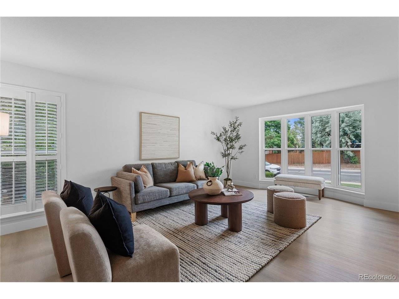 8624 E Mineral, Centennial, CO 80112