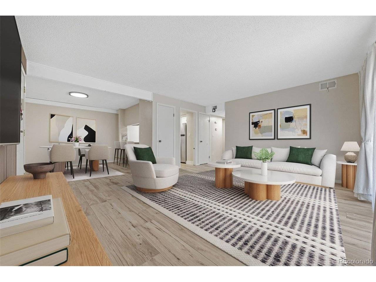 12191 Melody #201, Westminster, CO 80234
