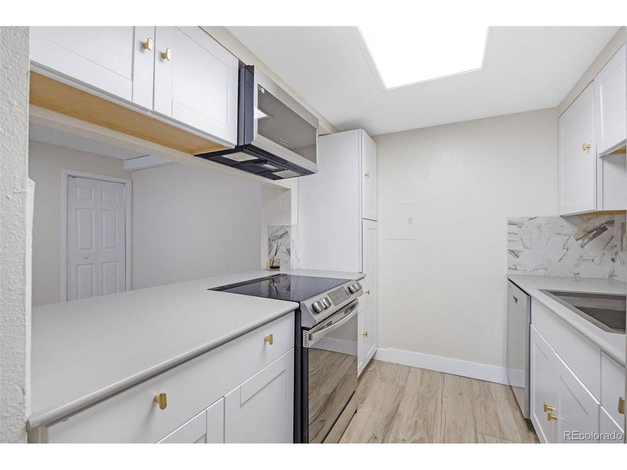 12191 Melody #201, Westminster, CO 80234