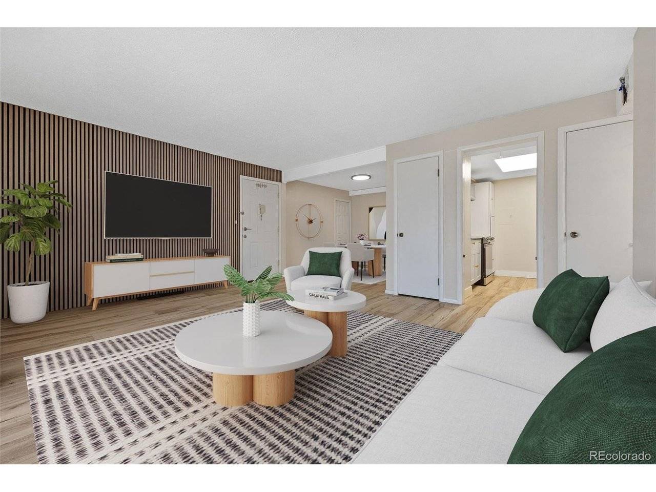 12191 Melody #201, Westminster, CO 80234