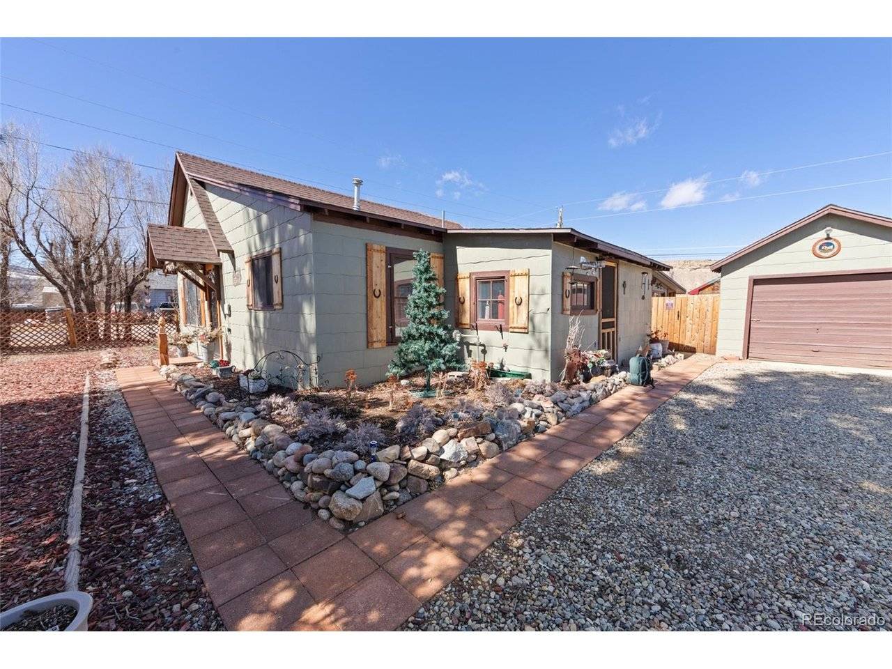 1001 Kinsey, Kremmling, CO 80459