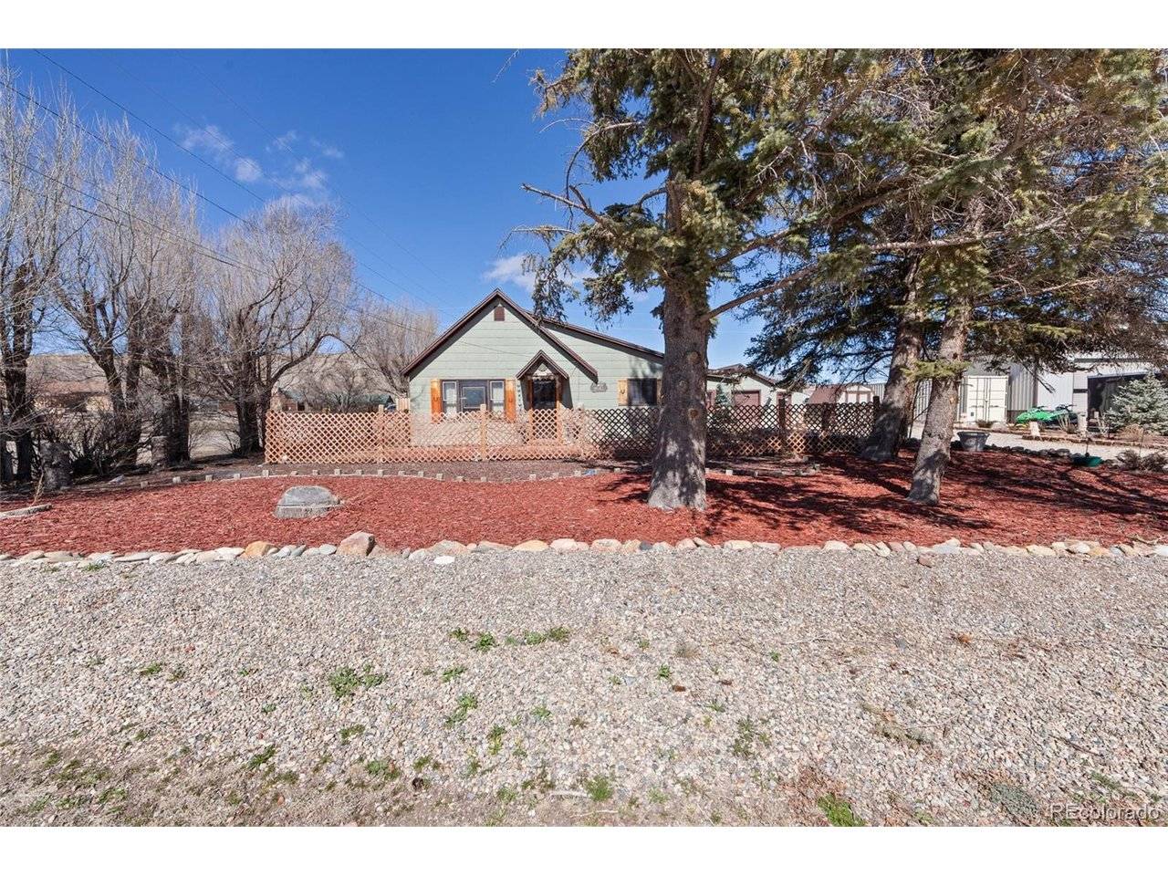 1001 Kinsey, Kremmling, CO 80459