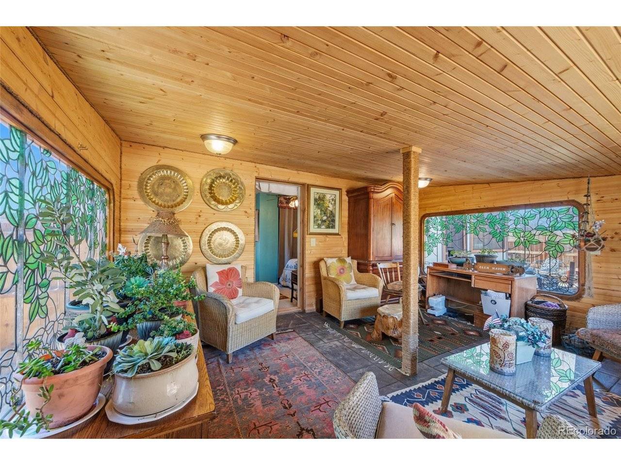 1001 Kinsey, Kremmling, CO 80459