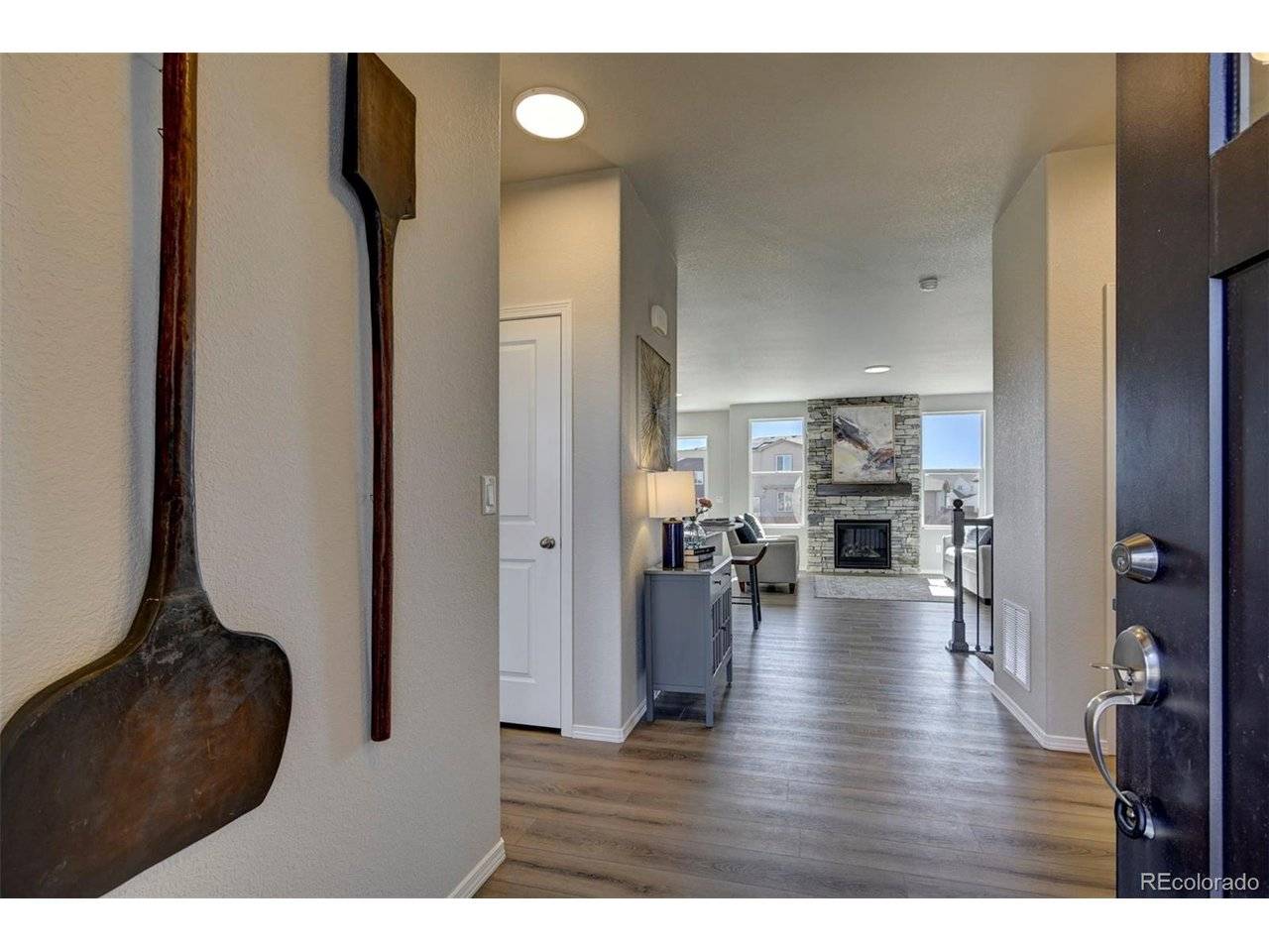 13051 Monument Vista, Falcon, CO 80831