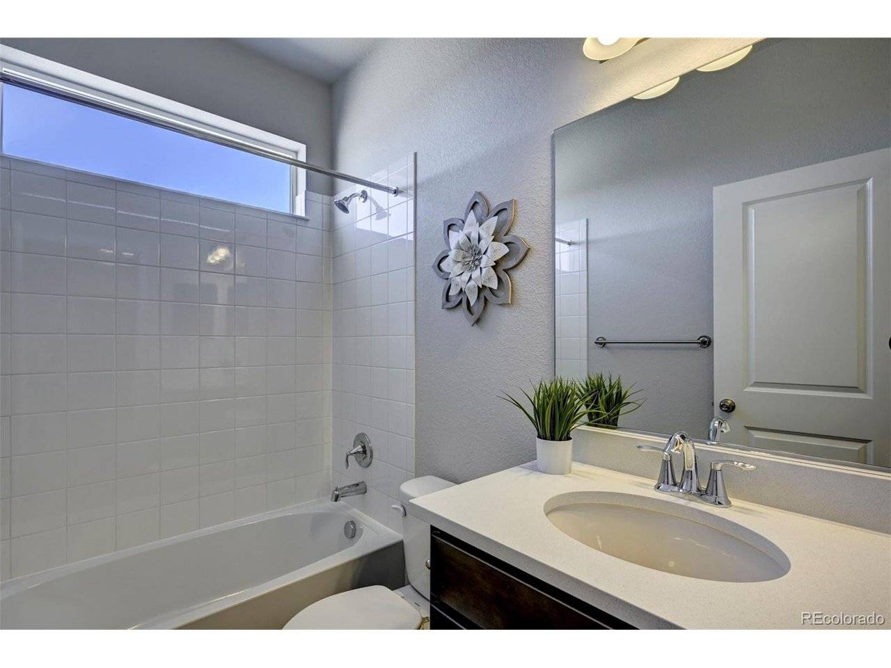 13051 Monument Vista, Falcon, CO 80831