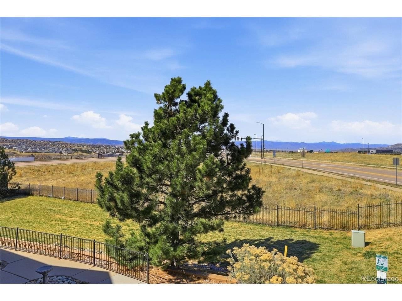 488 Black Feather #219, Castle Rock, CO 80104