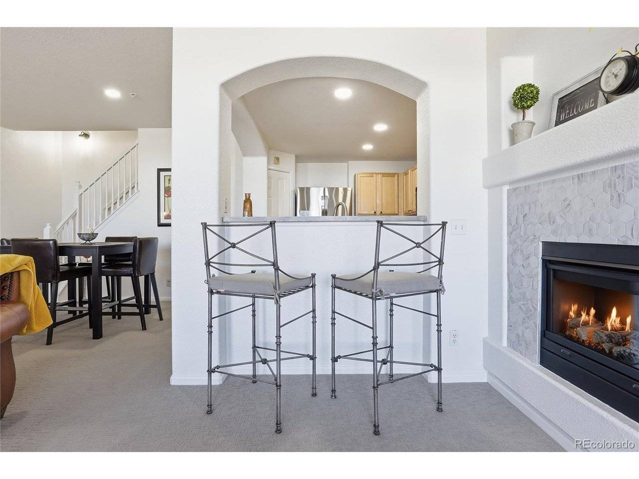 488 Black Feather #219, Castle Rock, CO 80104