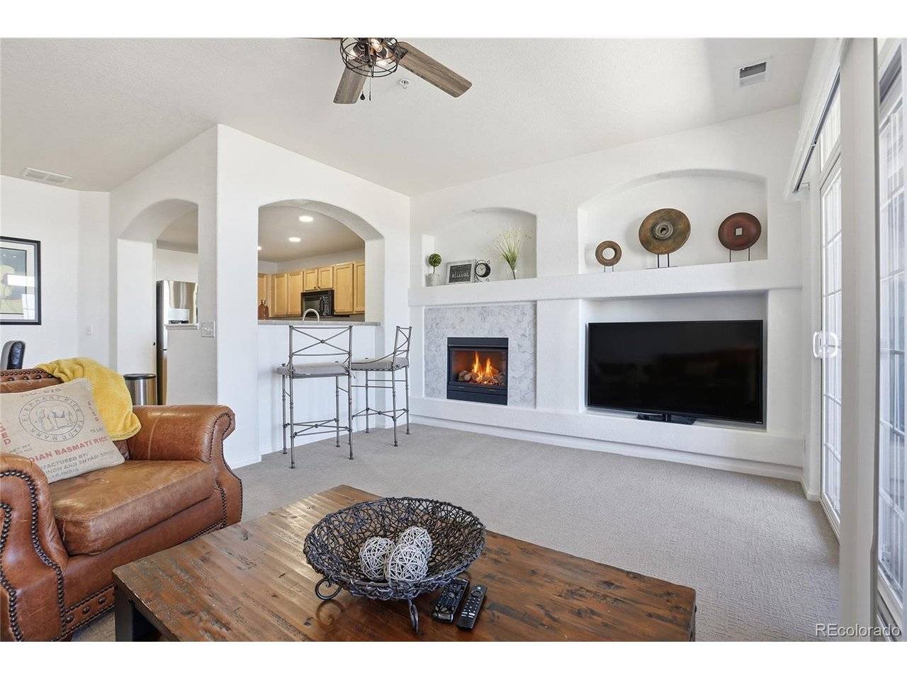 488 Black Feather #219, Castle Rock, CO 80104