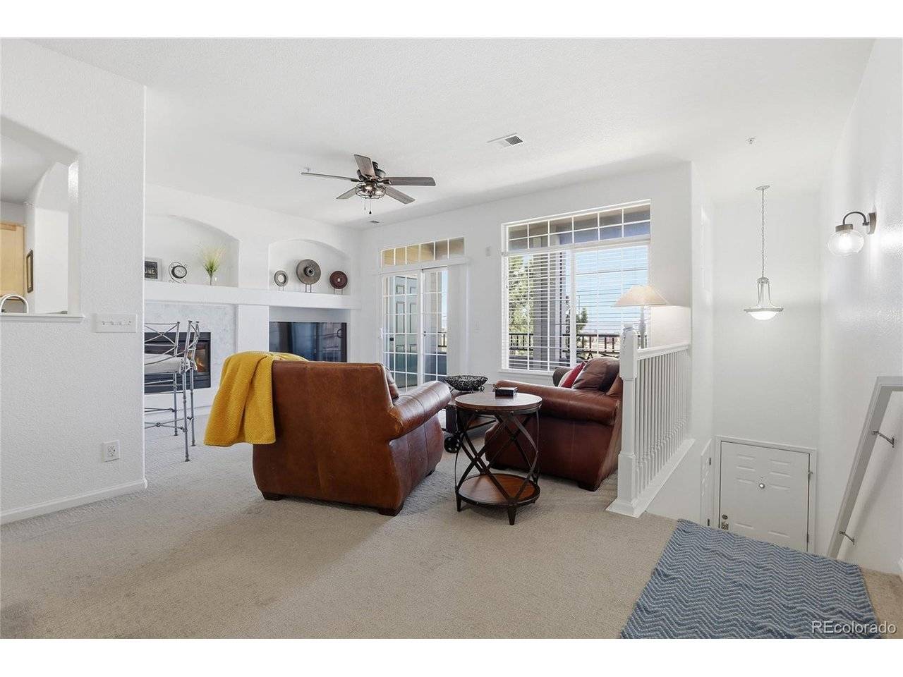 488 Black Feather #219, Castle Rock, CO 80104