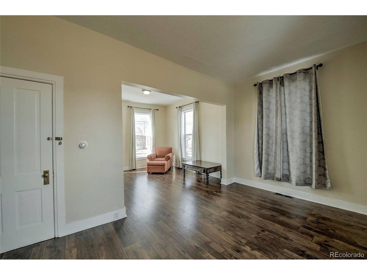 301 E 5th, Leadville, CO 80461