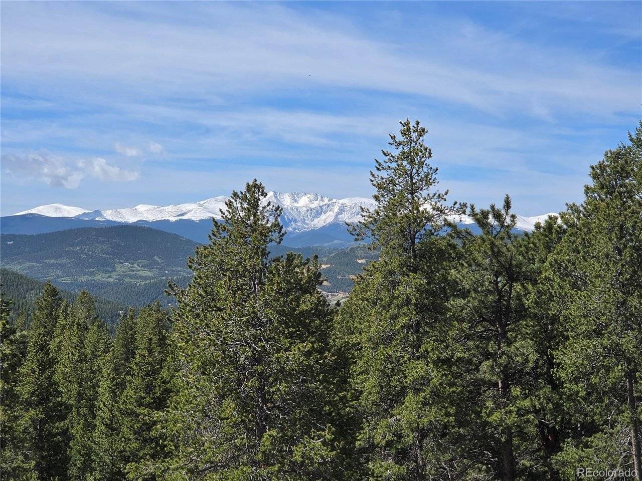 26 Howe, Black Hawk, CO 80422