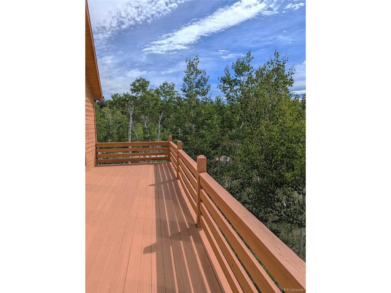 1210 Kiowa, Como, CO 80432