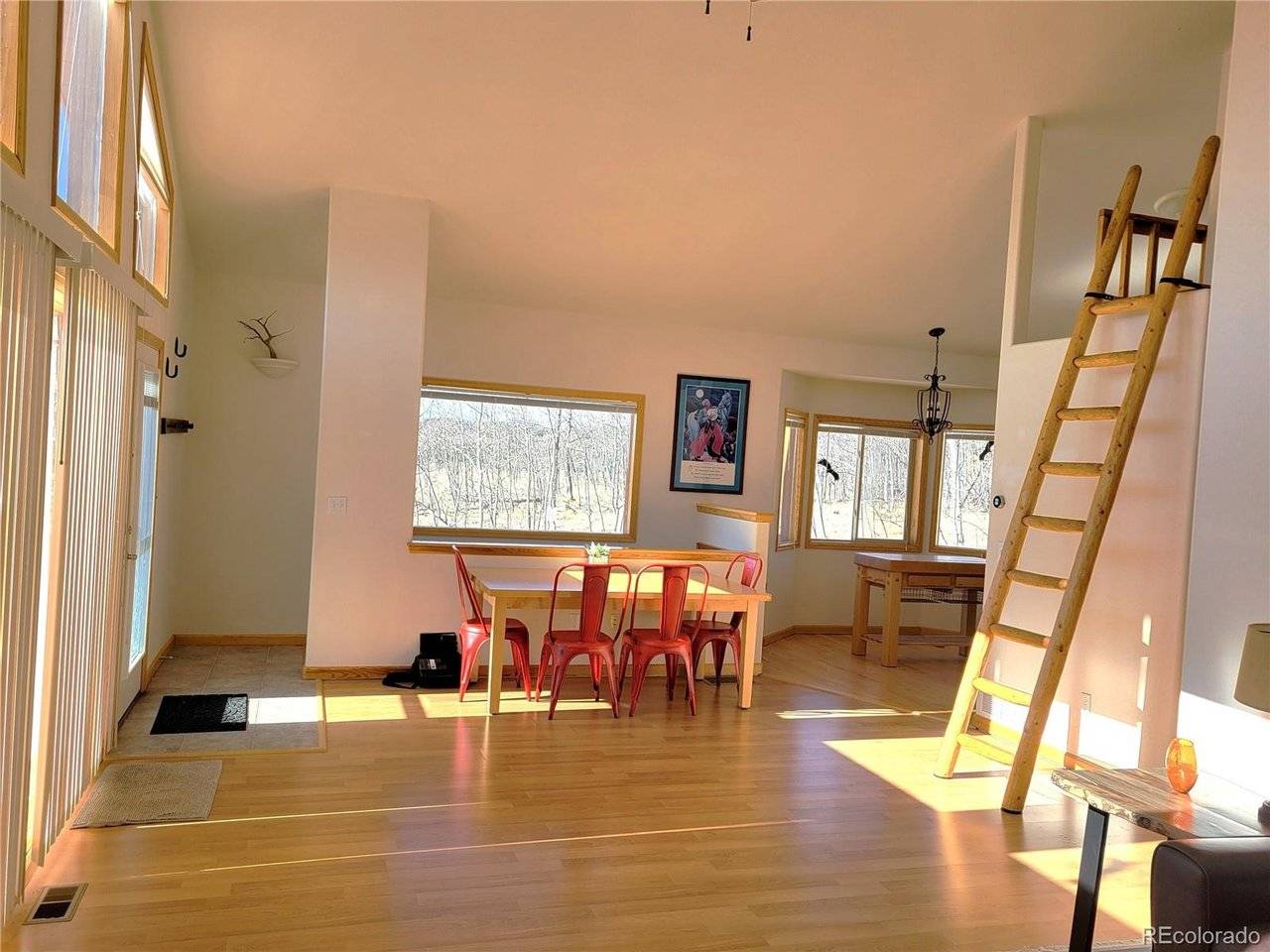 1210 Kiowa, Como, CO 80432