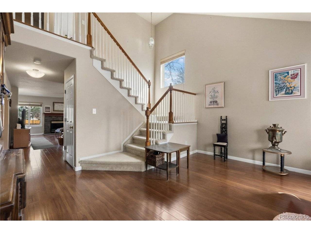1310 Laurel, Broomfield, CO 80020