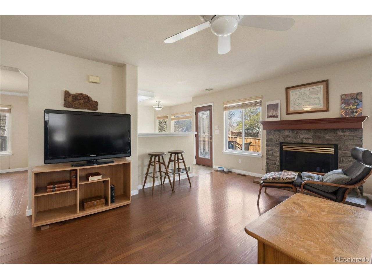 1310 Laurel, Broomfield, CO 80020