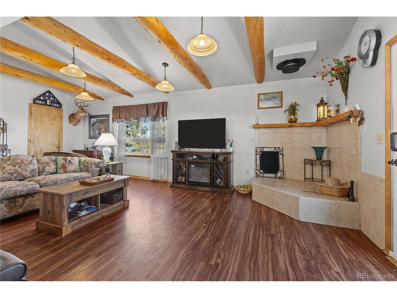 50416 County Road 22, Ramah, CO 80832