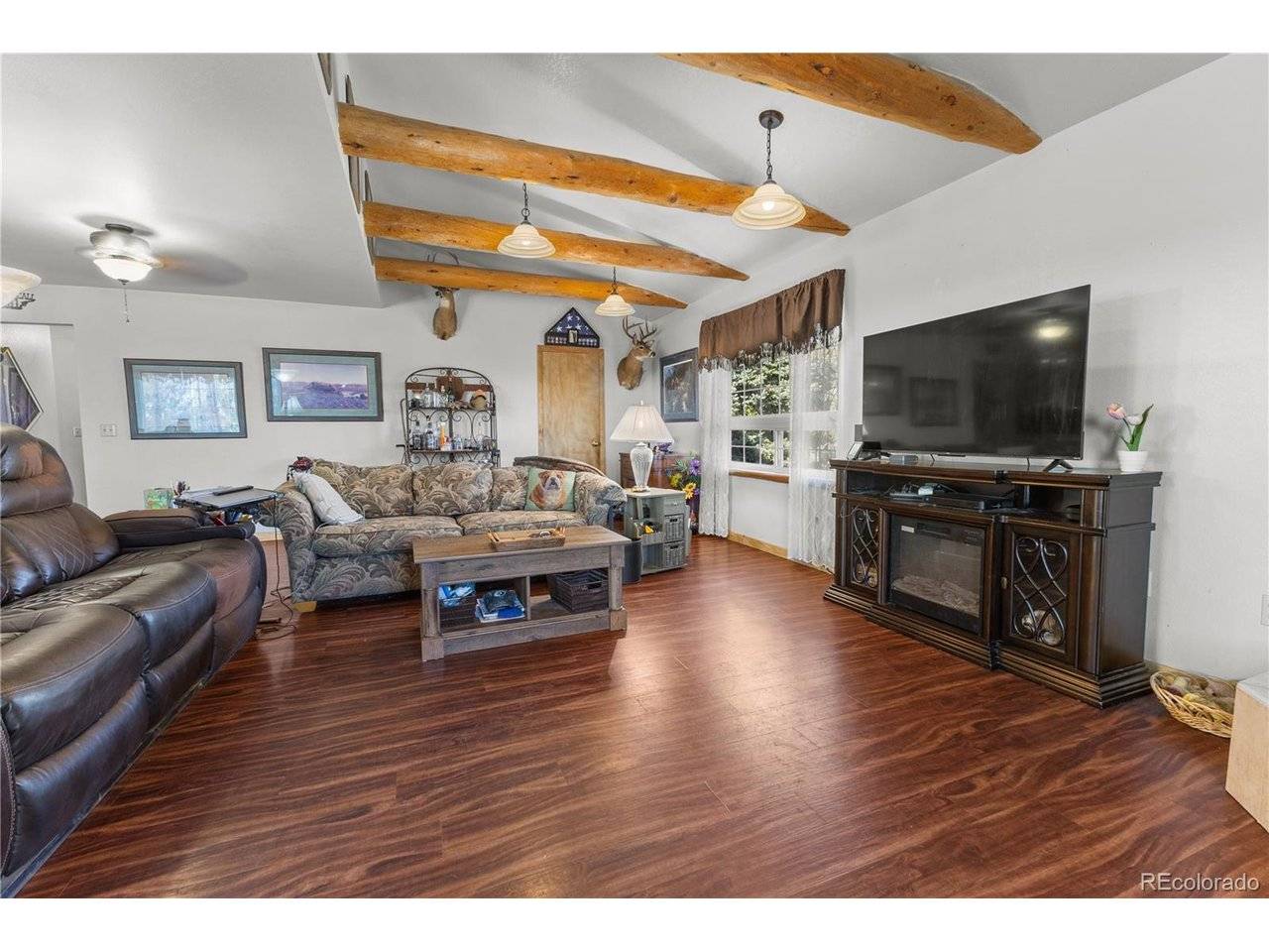 50416 County Road 22, Ramah, CO 80832