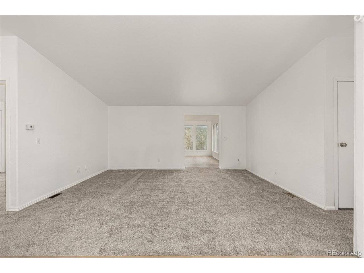 304 Timber, Black Hawk, CO 80422