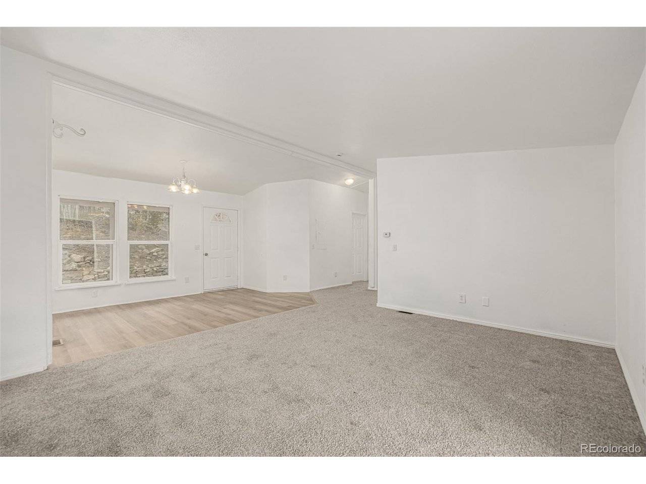 304 Timber, Black Hawk, CO 80422