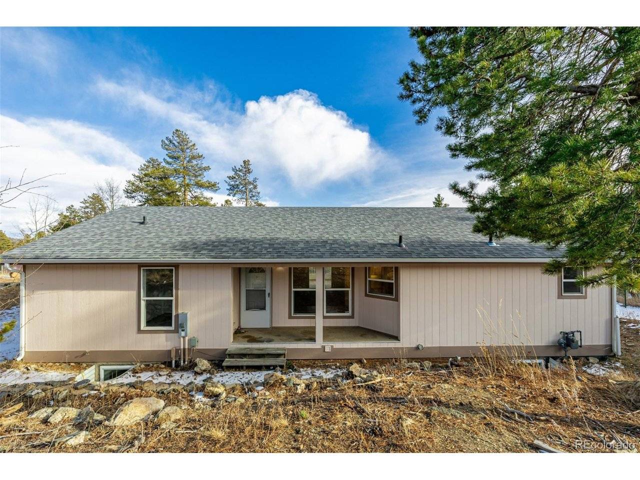304 Timber, Black Hawk, CO 80422