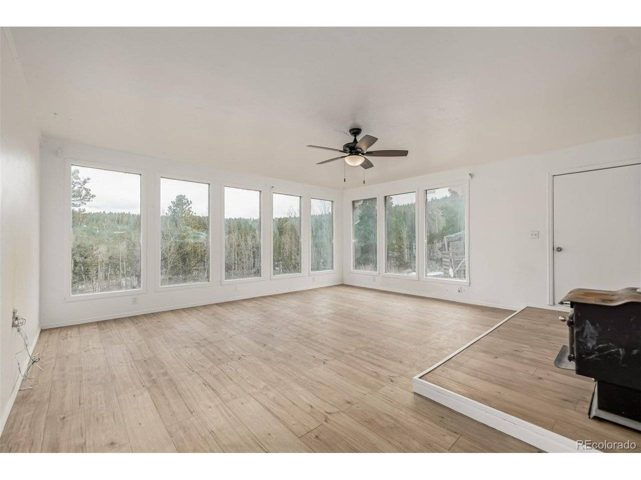 304 Timber, Black Hawk, CO 80422