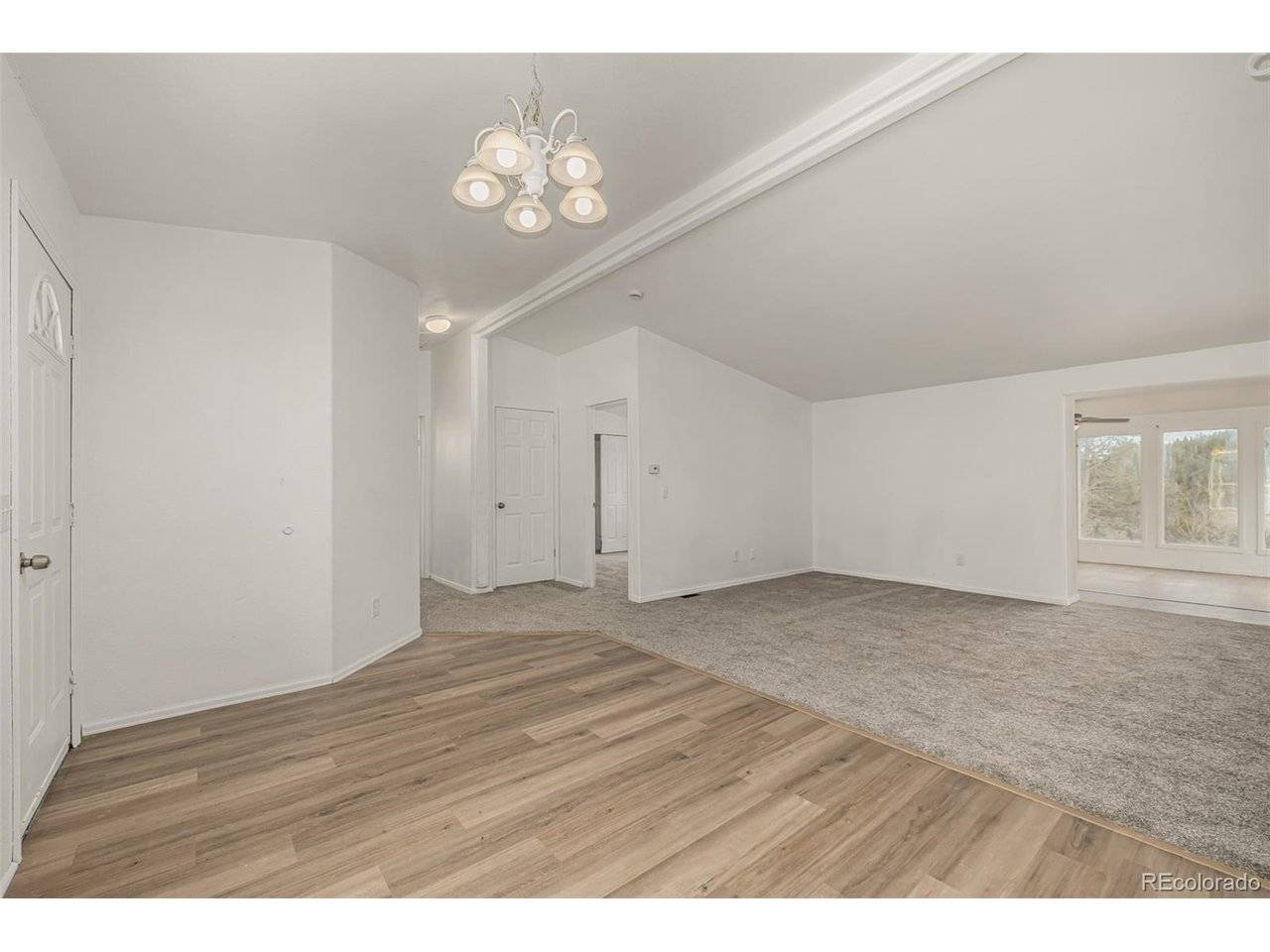 304 Timber, Black Hawk, CO 80422