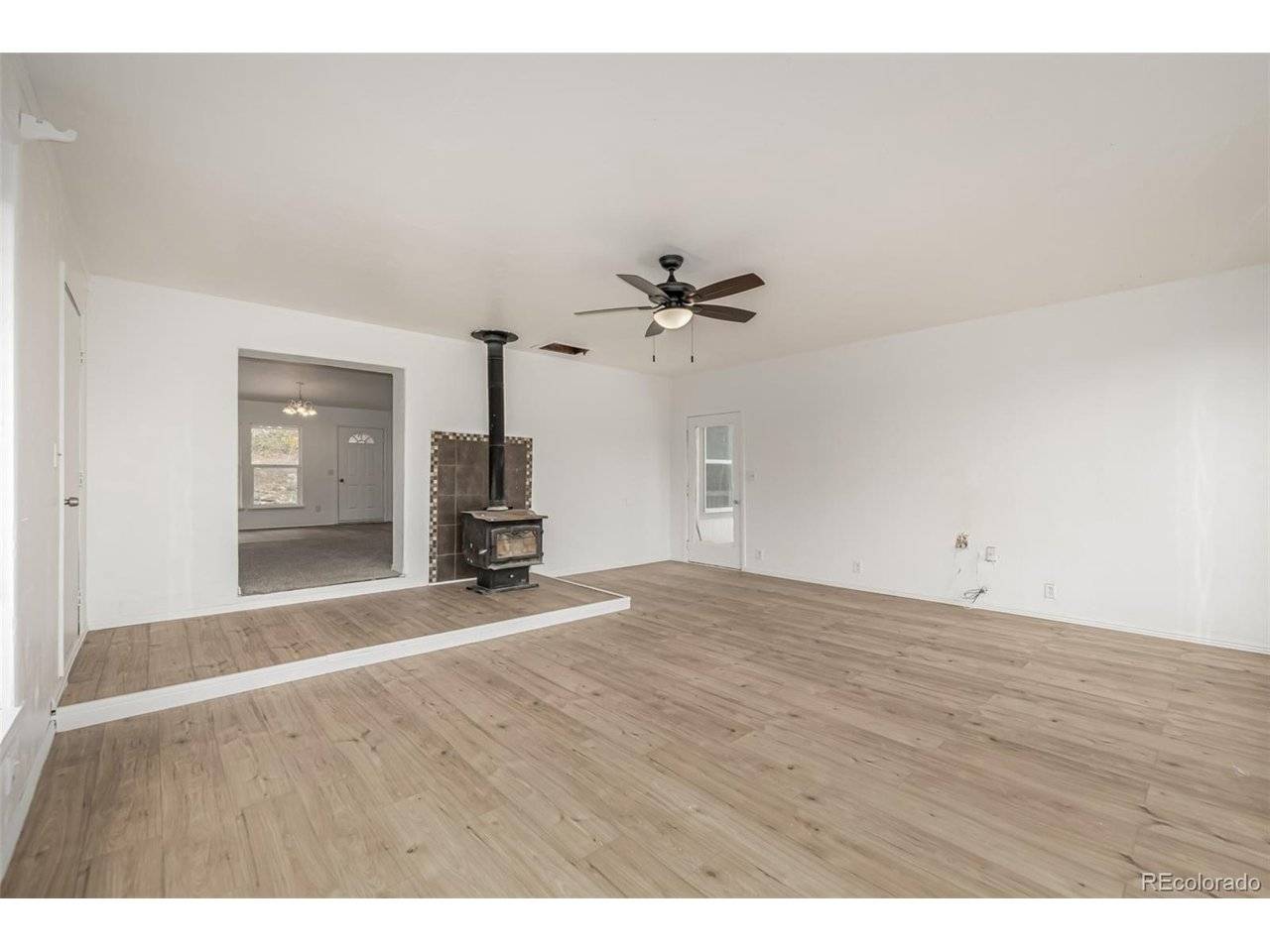 304 Timber, Black Hawk, CO 80422