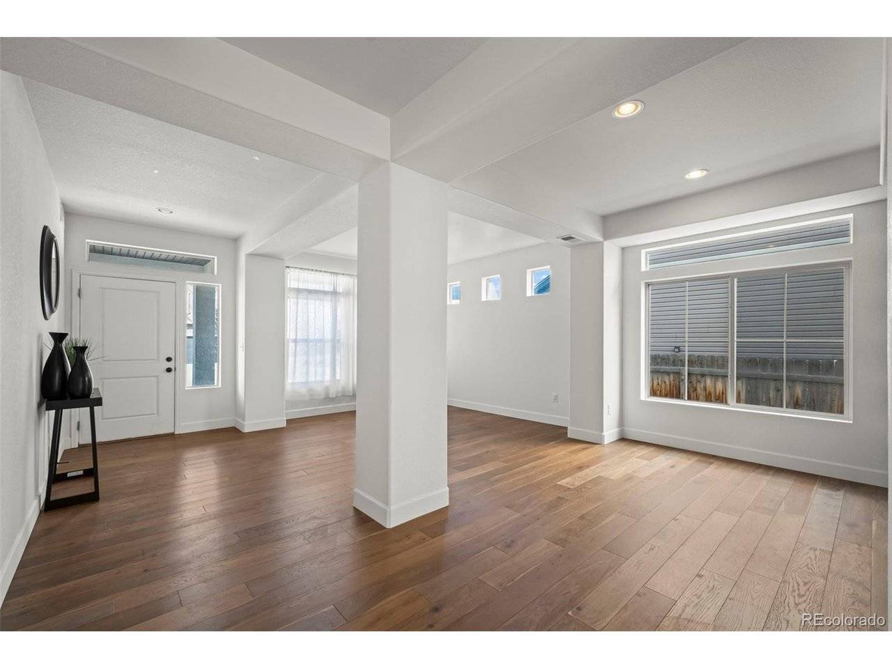10770 Worchester, Commerce City, CO 80022
