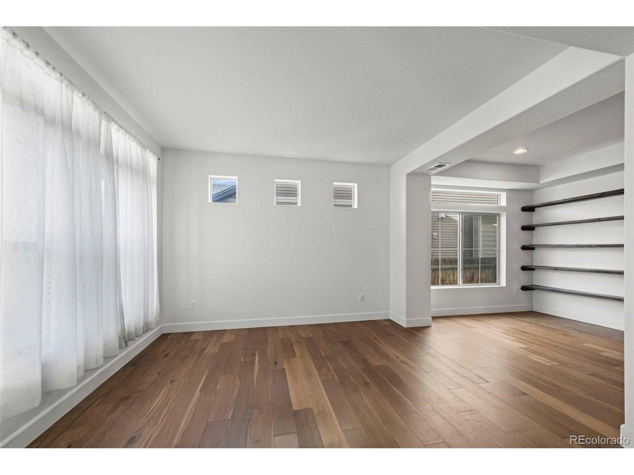 10770 Worchester, Commerce City, CO 80022